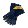 Ooni Pizza Oven Gloves (handschoenen) -Keuken Grill Verkoopwinkel ooni pizza oven gloves handschoenen