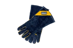Ooni Pizza Oven Gloves (handschoenen)