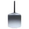 Ooni Pizza Schep - Pizza Peel 12 Inch -Keuken Grill Verkoopwinkel ooni pizza schep pizza peel 12 inch