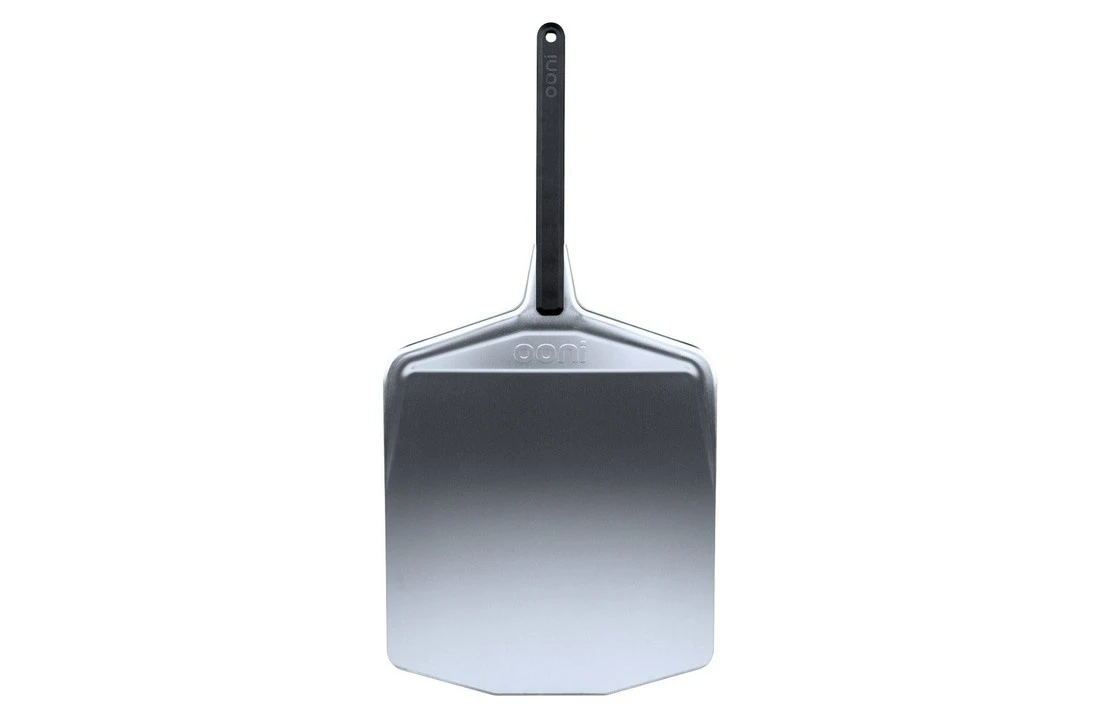 Ooni Pizza Schep - Pizza Peel 12 Inch 3 Ooni Pizza Schep - Pizza Peel 12 Inch