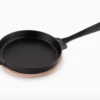 Ooni Skillet -Keuken Grill Verkoopwinkel ooni skillet