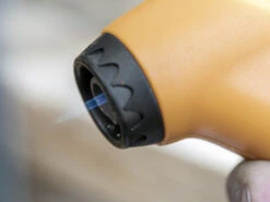 Petromax Gasbrander Klein -Keuken Grill Verkoopwinkel petromax gasbrander klein 2