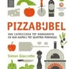 Pizzabijbel -Keuken Grill Verkoopwinkel pizzabijbel