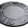 Primo Geëmailleerde Pizzasteen Oval -Keuken Grill Verkoopwinkel primo geemailleerde pizzasteen oval