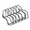 Primo Klein Rib Rack -Keuken Grill Verkoopwinkel primo klein rib rack