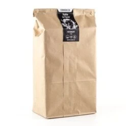 Skulls Doodskop Briketten 15 Stuks -Keuken Grill Verkoopwinkel skulls doodskop briketten 15 stuks 4