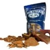 Smokewood Whisky Chunks -Keuken Grill Verkoopwinkel smokewood whisky chunks