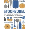 Stoofbijbel -Keuken Grill Verkoopwinkel stoofbijbel