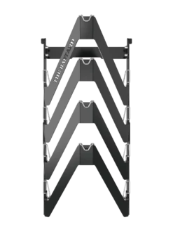 The Bastard Essentials Rack Rooster Opbergrek -Keuken Grill Verkoopwinkel the bastard essentials rack rooster opbergrek 2