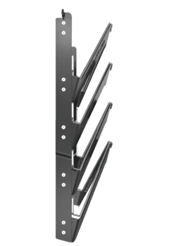 The Bastard Essentials Rack Rooster Opbergrek -Keuken Grill Verkoopwinkel the bastard essentials rack rooster opbergrek 3