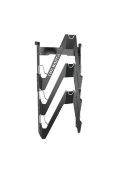 The Bastard Essentials Rack Rooster Opbergrek -Keuken Grill Verkoopwinkel the bastard essentials rack rooster opbergrek 4