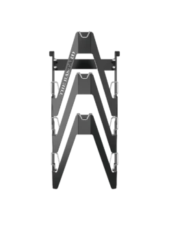 The Bastard Essentials Rack Rooster Opbergrek -Keuken Grill Verkoopwinkel the bastard essentials rack rooster opbergrek 5