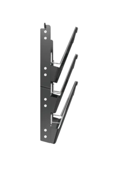 The Bastard Essentials Rack Rooster Opbergrek -Keuken Grill Verkoopwinkel the bastard essentials rack rooster opbergrek 6