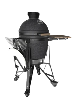 The Bastard Essentials Rack Rooster Opbergrek -Keuken Grill Verkoopwinkel the bastard essentials rack rooster opbergrek 7