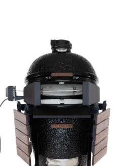 The Bastard Pizza Rotisserie Medium En Large 9 The Bastard Pizza Rotisserie Medium En Large -Keuken Grill Verkoopwinkel the bastard pizza rotisserie medium en large 1