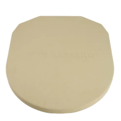 The Bastard Pizza Rotisserie Medium En Large 13 The Bastard Pizza Rotisserie Medium En Large -Keuken Grill Verkoopwinkel the bastard pizza rotisserie medium en large 5