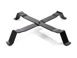 The Bastard Table Stand