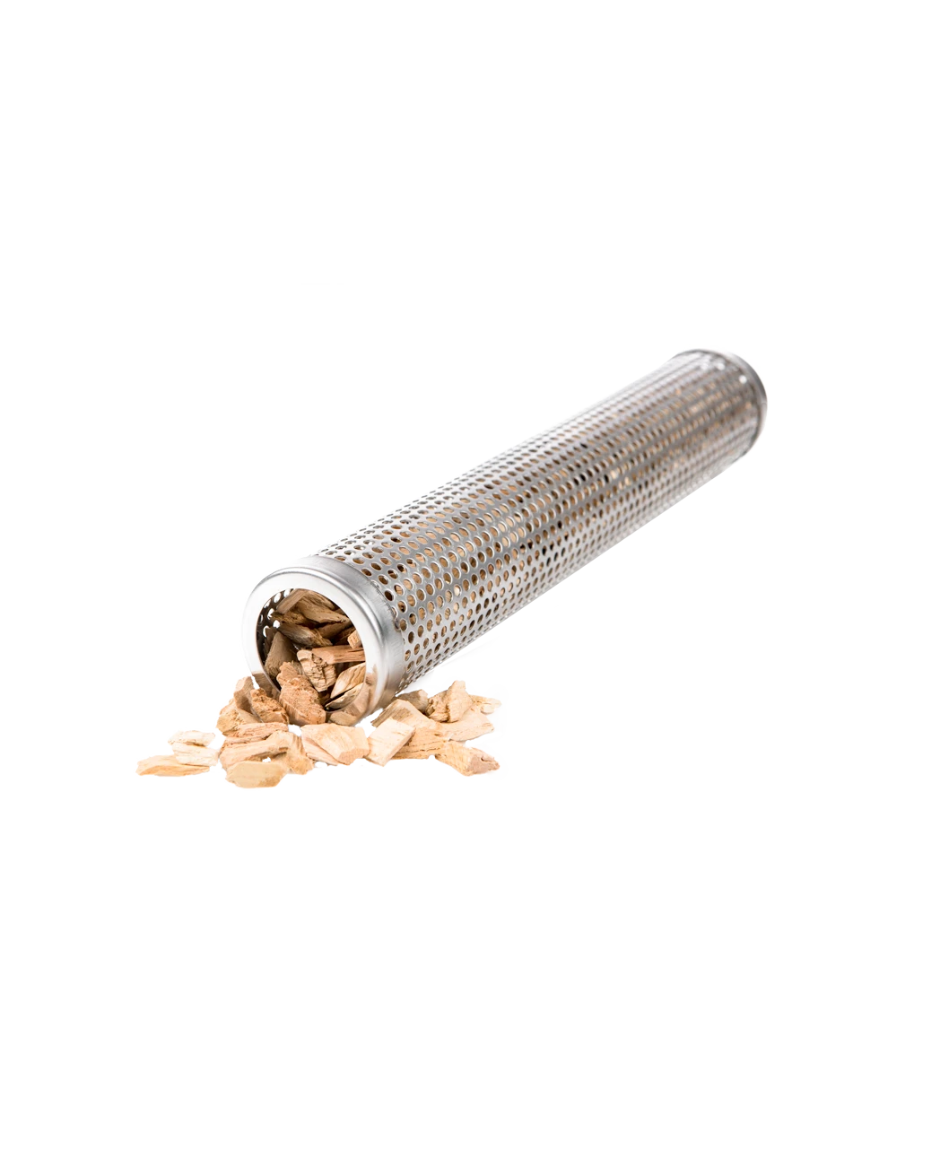 The Bastard Tubes Smoker 2 The Bastard Tubes Smoker