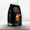 Tom Cococha Kokosbriketten 3kg 1 Tom Cococha Kokosbriketten 3kg -Keuken Grill Verkoopwinkel tom cococha kokosbriketten 3kg