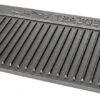 Traeger Dubbelzijdige Bakplaat 49.5 X 23.5 Cm -Keuken Grill Verkoopwinkel traeger dubbelzijdige bakplaat 495 x 235 cm