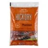 Traeger Hickory Pellets 9kg -Keuken Grill Verkoopwinkel traeger hickory pellets 9kg