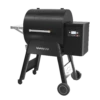 Traeger Ironwood 650 -Keuken Grill Verkoopwinkel traeger ironwood 650