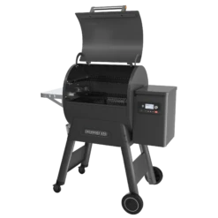 Traeger Ironwood 650 7 Traeger Ironwood 650 -Keuken Grill Verkoopwinkel traeger ironwood 650 2