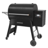 Traeger Ironwood 885 -Keuken Grill Verkoopwinkel traeger ironwood 885