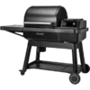 Traeger Ironwood L -Keuken Grill Verkoopwinkel traeger ironwood l