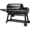 Traeger Ironwood XL 1 Traeger Ironwood XL -Keuken Grill Verkoopwinkel traeger ironwood xl