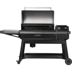 Traeger Ironwood XL -Keuken Grill Verkoopwinkel traeger ironwood xl 2