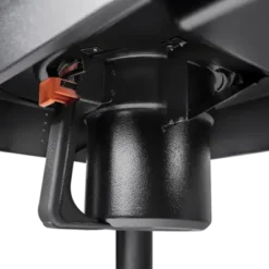 Traeger Ironwood XL -Keuken Grill Verkoopwinkel traeger ironwood xl 3