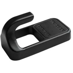 Traeger Magneet Haakjes (3st) 8 Traeger Magneet Haakjes (3st) -Keuken Grill Verkoopwinkel traeger magneet haakjes 3st 2