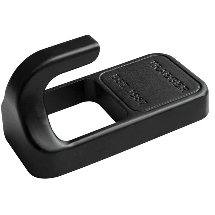 Traeger Magneet Haakjes (3st) 5 Traeger Magneet Haakjes (3st) - Image 3