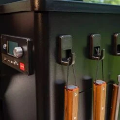 Traeger Magneet Haakjes (3st) 9 Traeger Magneet Haakjes (3st) -Keuken Grill Verkoopwinkel traeger magneet haakjes 3st 3