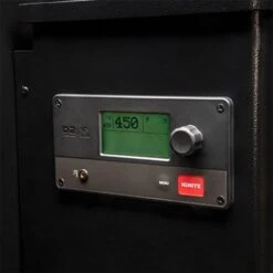 Traeger Pellet Grill Pro 575 - Black +230V Kit -Keuken Grill Verkoopwinkel traeger pellet grill pro 575 black 230v kit 2