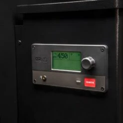 Traeger Pellet Grill Pro 780 Black +230V Kit 13 Traeger Pellet Grill Pro 780 Black +230V Kit -Keuken Grill Verkoopwinkel traeger pellet grill pro 780 black 230v kit 5