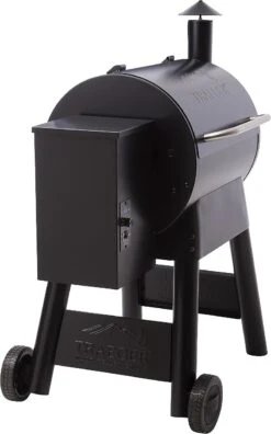 Traeger Pellet Grill Pro Series 22 -Keuken Grill Verkoopwinkel traeger pellet grill pro series 22 2