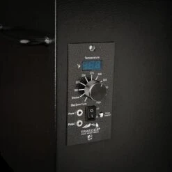 Traeger Pellet Grill Pro Series 22 -Keuken Grill Verkoopwinkel traeger pellet grill pro series 22 5