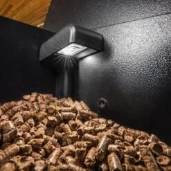 Traeger Pellet Sensor -Keuken Grill Verkoopwinkel traeger pellet sensor 2