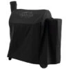 Traeger Pro 780 Cover (hoes) -Keuken Grill Verkoopwinkel traeger pro 780 cover hoes