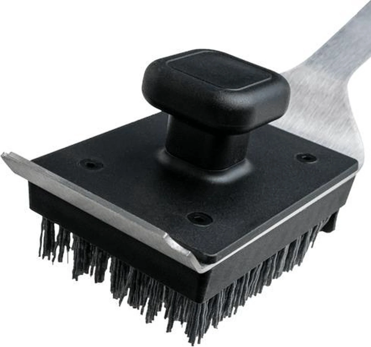 Traeger Schoonmaakborstel 5 Traeger Schoonmaakborstel - Image 3