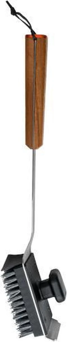 Traeger Schoonmaakborstel 6 Traeger Schoonmaakborstel - Image 4