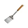 Traeger Spatel -Keuken Grill Verkoopwinkel traeger spatel