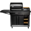 Traeger Timberline L -Keuken Grill Verkoopwinkel traeger timberline l