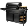 Traeger Timberline XL -Keuken Grill Verkoopwinkel traeger timberline xl