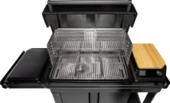 Traeger Timberline XL -Keuken Grill Verkoopwinkel traeger timberline xl 2