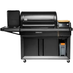 Traeger Timberline XL -Keuken Grill Verkoopwinkel traeger timberline xl 3