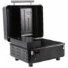 Traeger Traeger Ranger 2 Traeger Traeger Ranger -Keuken Grill Verkoopwinkel traeger traeger ranger