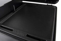 Traeger Traeger Ranger -Keuken Grill Verkoopwinkel traeger traeger ranger 2